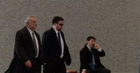 celeb gate|Last 'celebgate' hacker sentenced to eight months in prison.